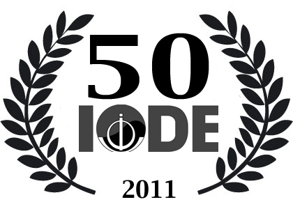 iode50.gif