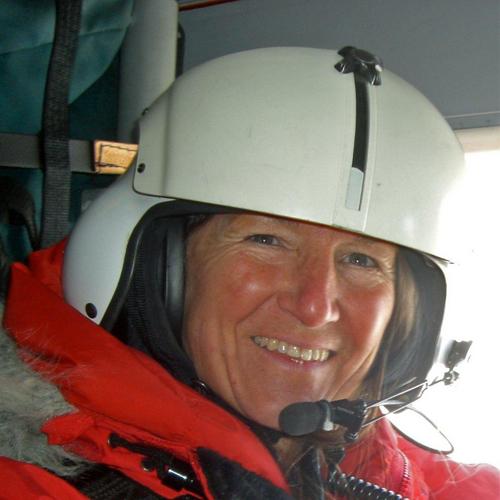 CLC helo 0801 sm 100K