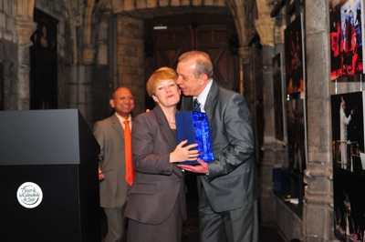 awards_mikhaylov2_thumb