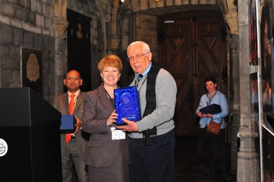 awards_oliounine_thumb