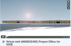 PO10 video opening image