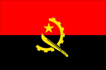 angola-flag.jpg