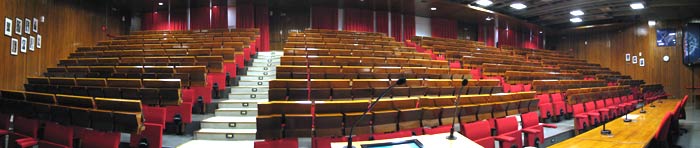 auditorium_sm.jpg