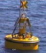 buoy.jpg