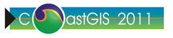 coastgis2011