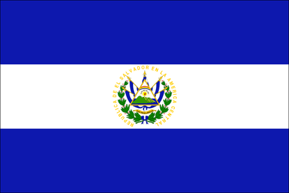 elsalvador.gif