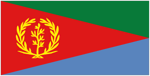 eritreaflag.gif