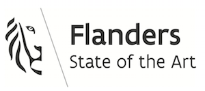 flanderslogo 300