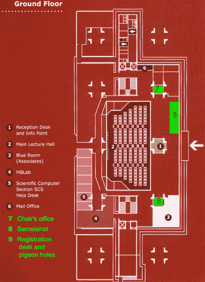 floorplan_mainbuilding_anno.gif