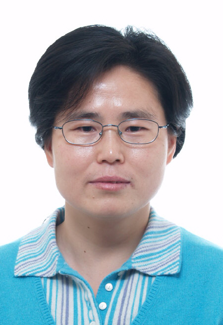 guijun han