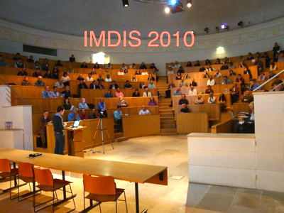 imdis2010_hall_400x300.jpg