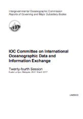 iode24 report