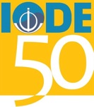 iode50logo_150_1