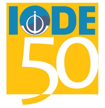 iode50logo_400.jpg