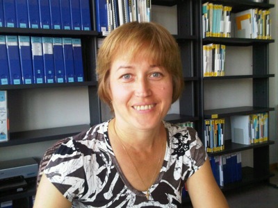 kalenchits_maria_400x300