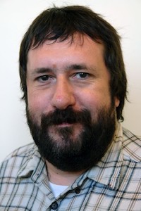 mark vancrombrugge200