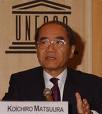 matsuura.jpeg