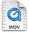 mov_icon.jpg