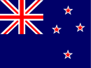 newzealandflag