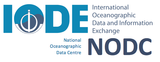 nodc logo1