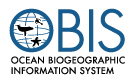 obis_logo_small.gif
