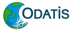 odatis