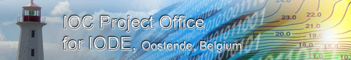 projectoffice_banner_withte.jpg