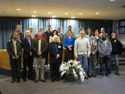 qcworkshop_2010.jpg
