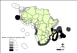 speciesmap_odinafrica.gif