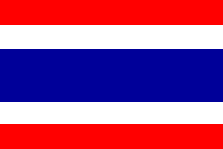 thailand_flag.gif