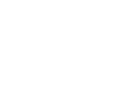 Unesco IOC logo